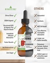 rawguru-vitamin-b12-liquid-supplement----6.jpg