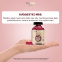 truheight-kids-prebiotic-probiotic-gummi-6.jpg