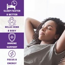 melatonin-gummies-melatonin-5mg-sleep-gu-4.jpg