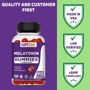 melatonin-gummies-melatonin-5mg-sleep-gu-5.jpg
