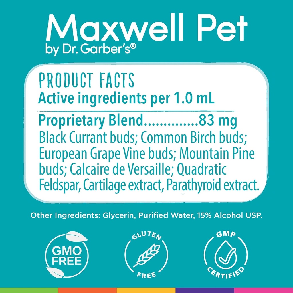 maxwell-pet-by-drgarber-hip-joint-for-do-2.jpg
