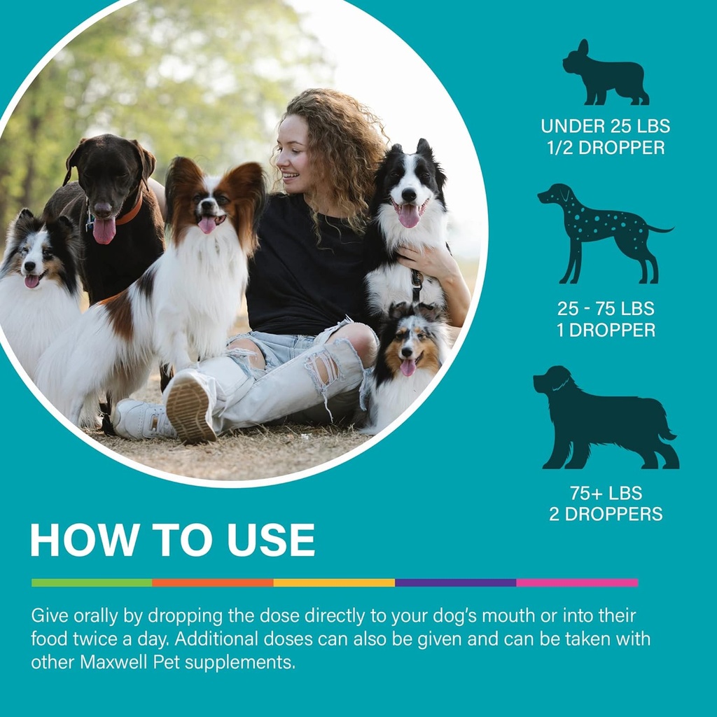 maxwell-pet-by-drgarber-hip-joint-for-do-5.jpg