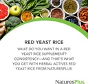 naturesplus-herbal-actives-red-yeast-ric-2.jpg