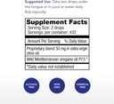 physicians-strength-oregawild---30-ml----2.jpg
