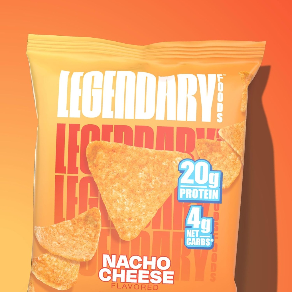 premium-22-g-protein-cinnamon-roll-20-g--6.jpg