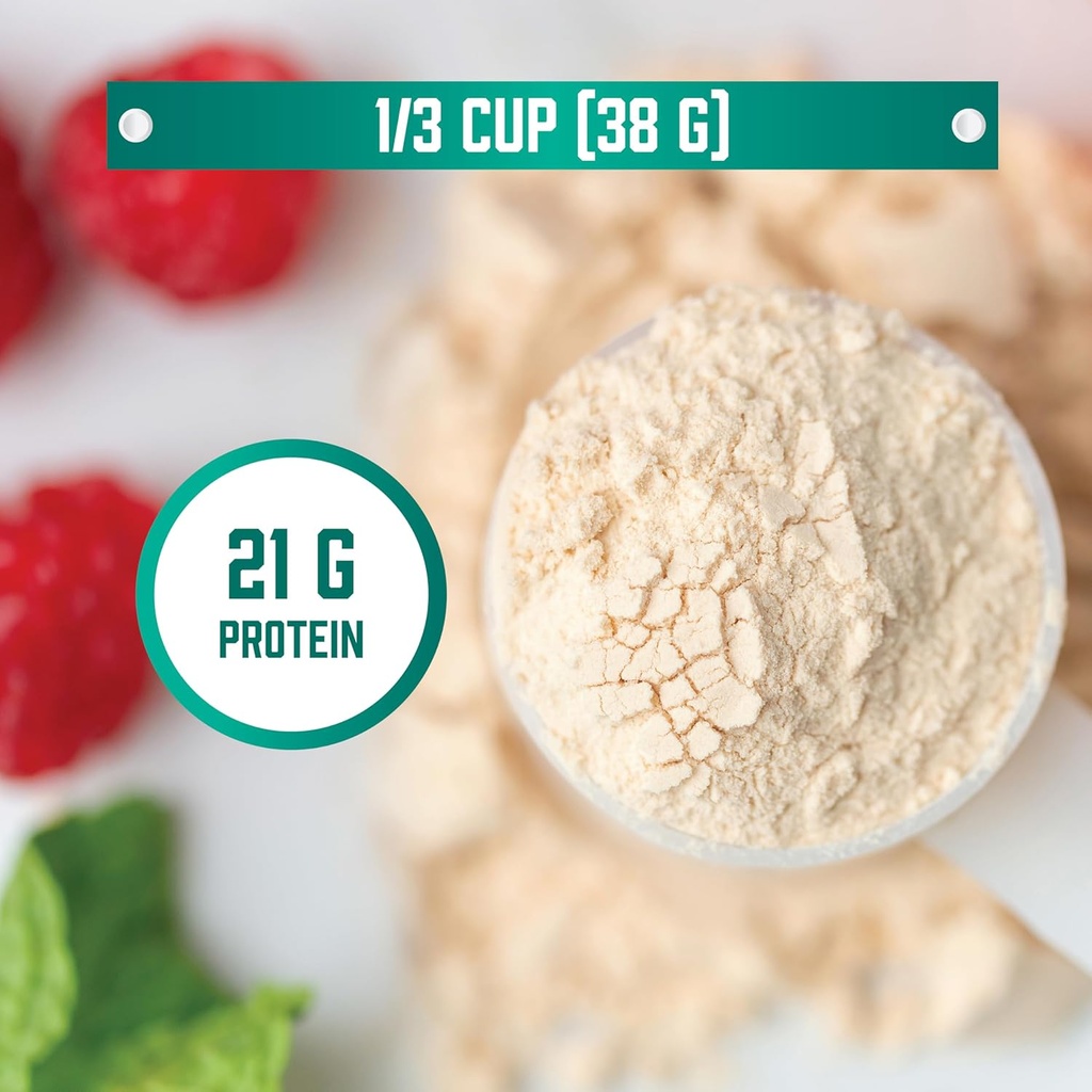 now-sports-organic-plant-protein-vanilla-3.jpg