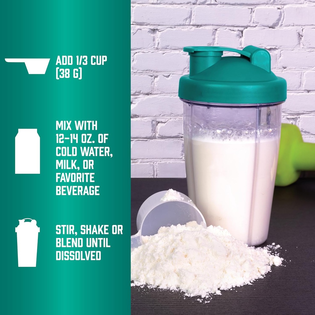 now-sports-organic-plant-protein-vanilla-4.jpg