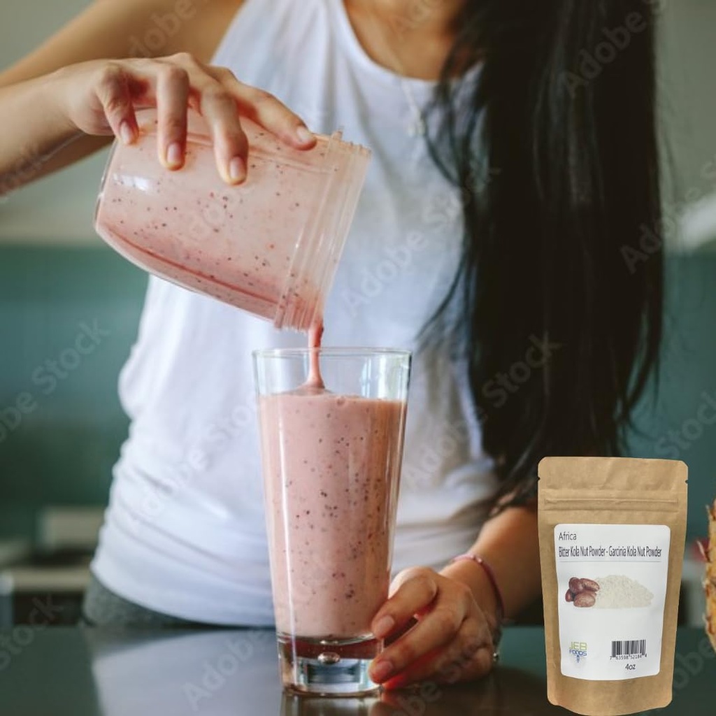jeb-foods-premium-garcinia-kola-powder---5.jpg