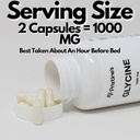 pristines-glycine-1000mg-amino-acid-supp-5.jpg