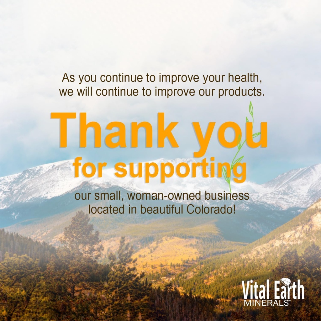 vital-earth-minerals-liquid-mineral-pump-5.jpg