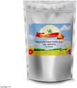 best-botanicals-barberry-root-bark-powde-6.jpg