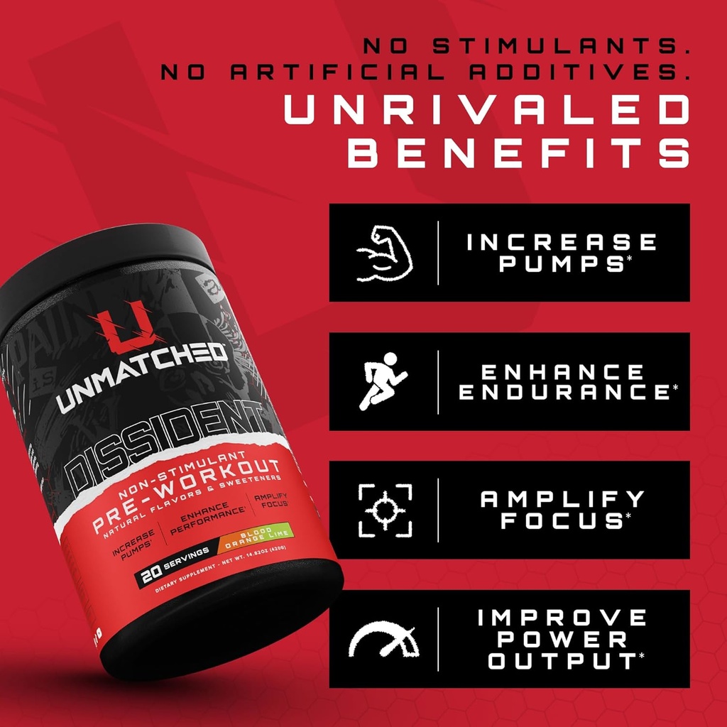 unmatched-dissident-non-stim-pre-workout-4.jpg