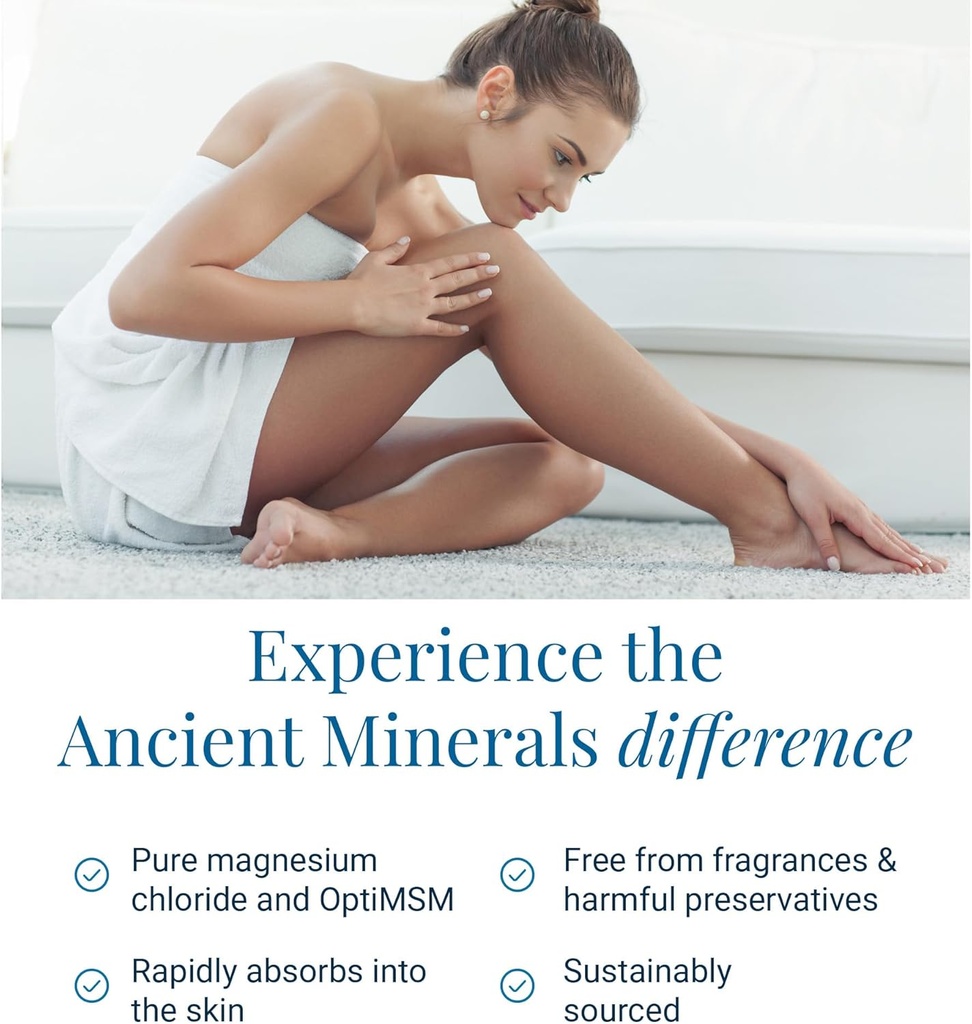 ancient-minerals-magnesium-oil-ultra-wit-4.jpg