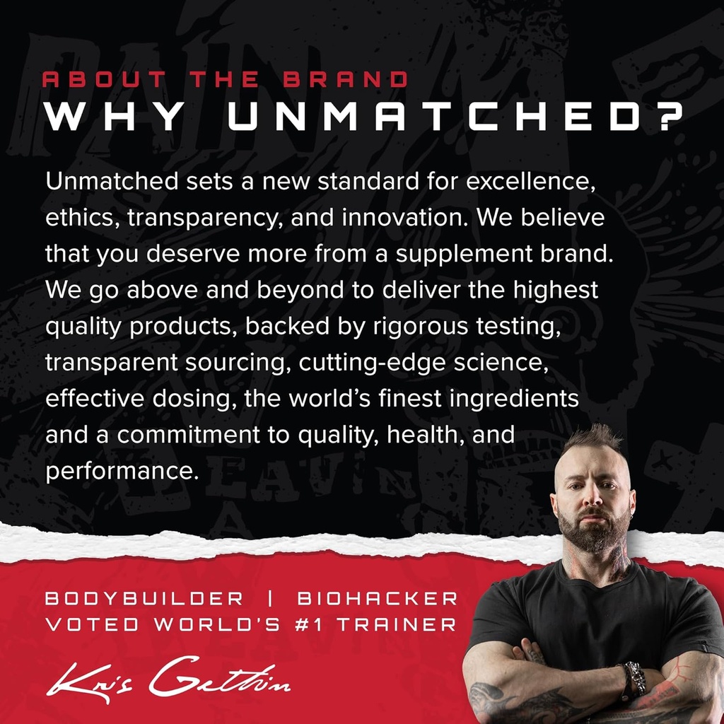 unmatched-dissident-non-stim-pre-workout-6.jpg