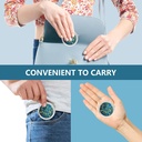 pill-box-3-compartment-small-pill-casepo-5.jpg