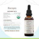 herbera-bacopa-b60-usda-organic-tincture-2.jpg