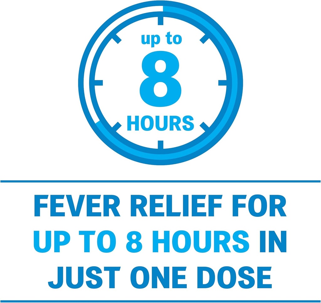 childrens-advil-liquid-pain-relief-medic-5.jpg