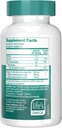 ovega-3-plant-based-omega-3-from-algal-o-3.jpg