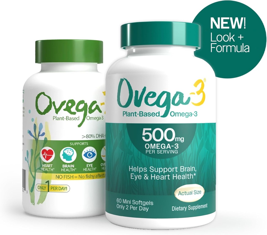 ovega-3-plant-based-omega-3-from-algal-o-4.jpg