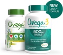ovega-3-plant-based-omega-3-from-algal-o-4.jpg