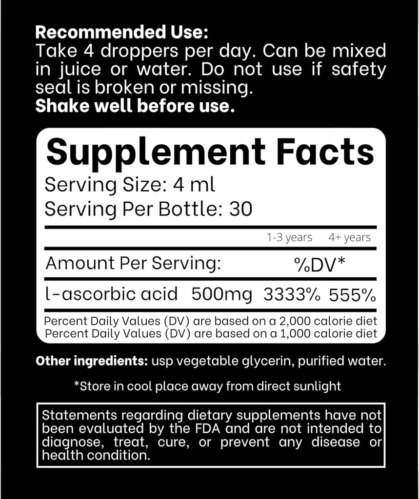 liquid-vitamin-c---high-dose---vitamin-c-2.jpg