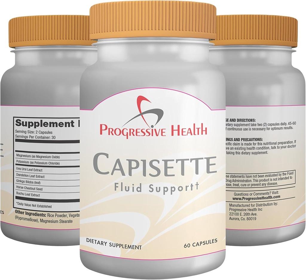 capisette-water-retention-support---redu-6.jpg