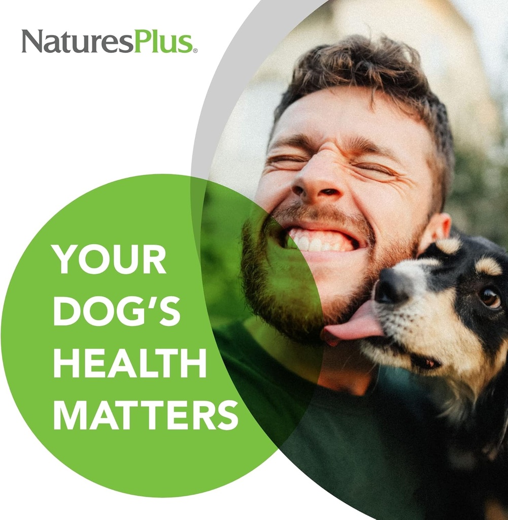 naturesplus-furbaby-multivitamin-for-dog-6.jpg