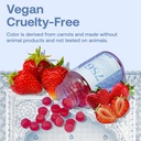 786-biotin-boost-vitamins---halal-gummy--2.jpg