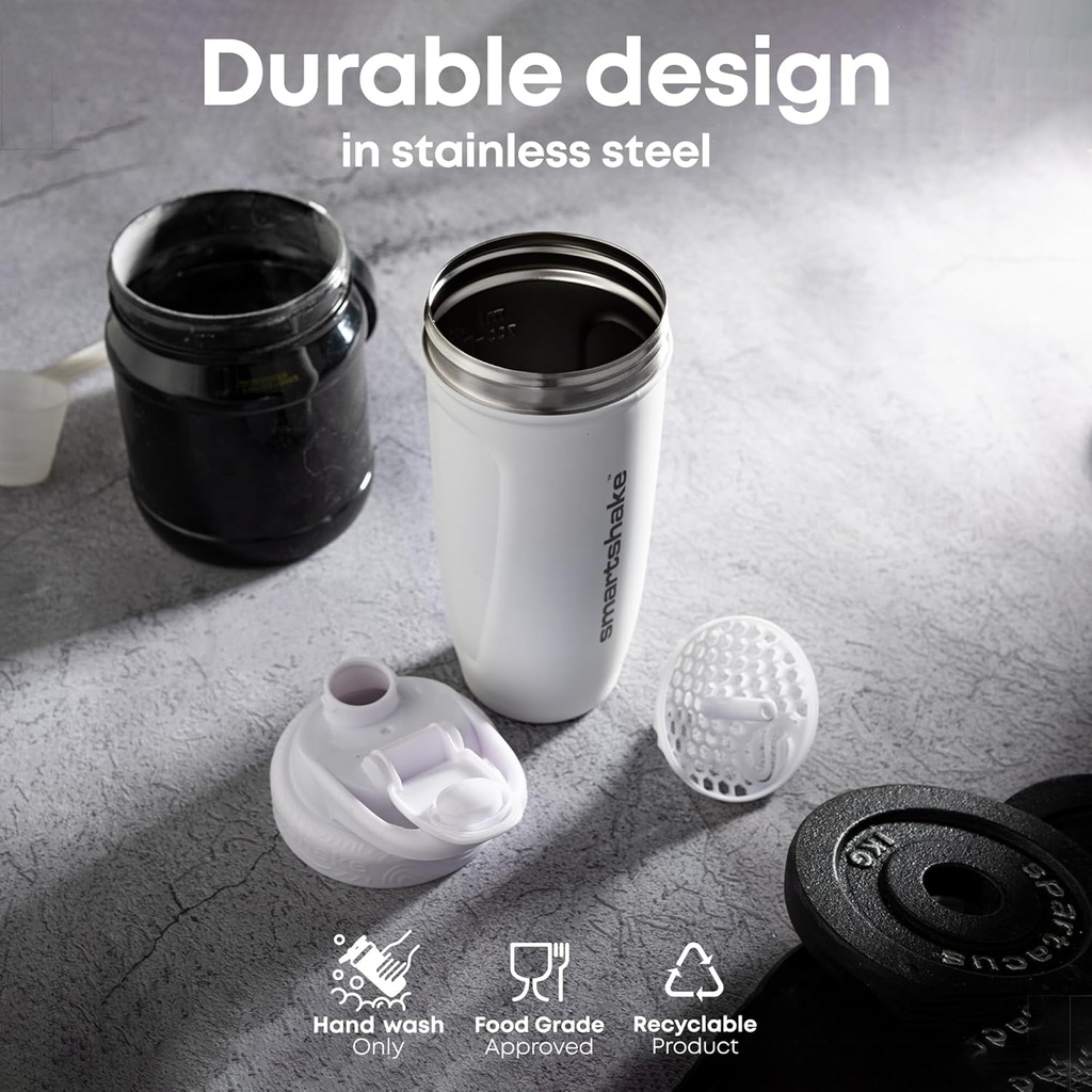 smartshake-reforce-stainless-steel-prote-6.jpg