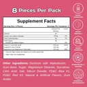 vitaplur-e-boost-gum-10-pack-rave-supple-2.jpg
