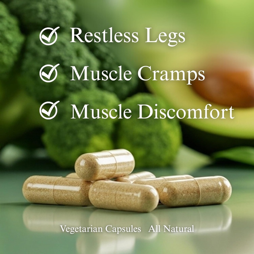 fast-acting-nighttime-leg-muscle-relief--2.jpg