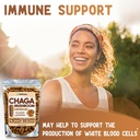 xprs-nutra-chaga-mushroom-capsules---pre-2.jpg