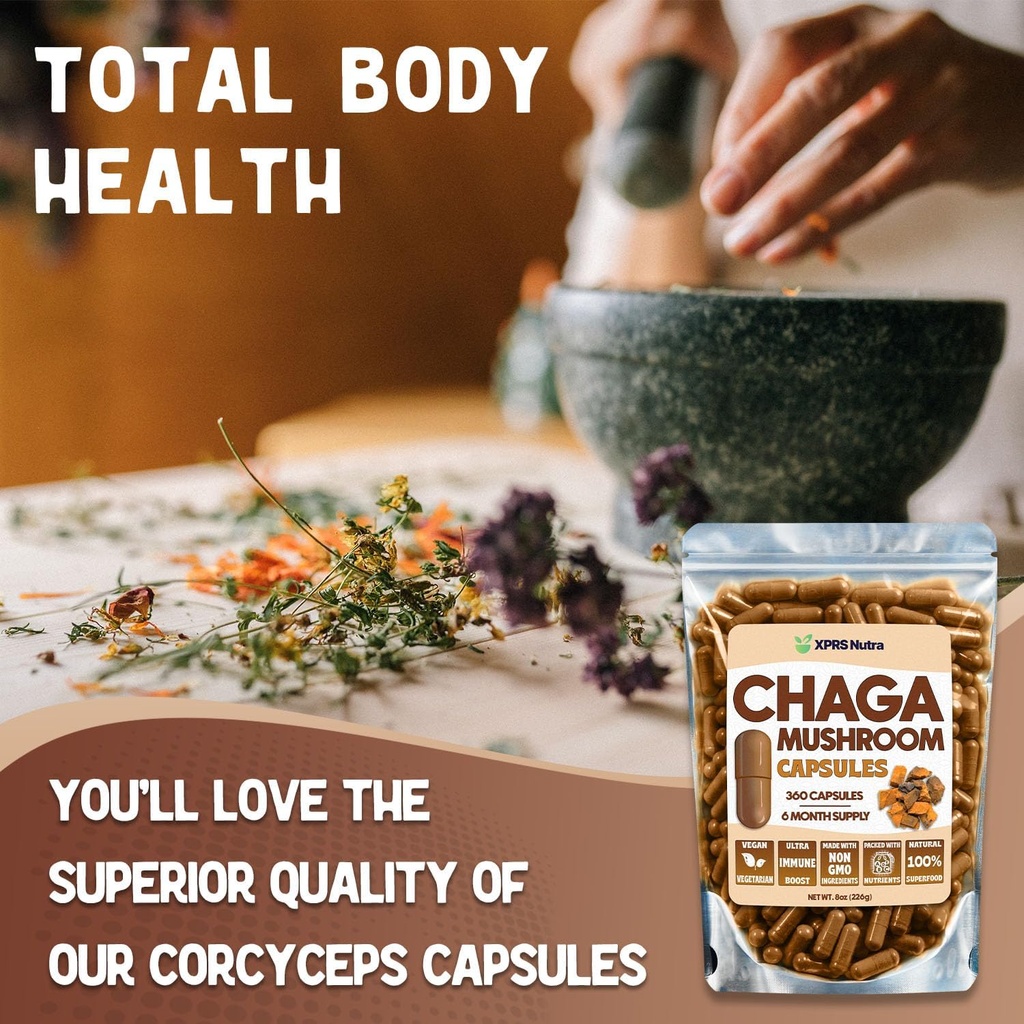 xprs-nutra-chaga-mushroom-capsules---pre-3.jpg