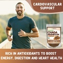xprs-nutra-chaga-mushroom-capsules---pre-4.jpg