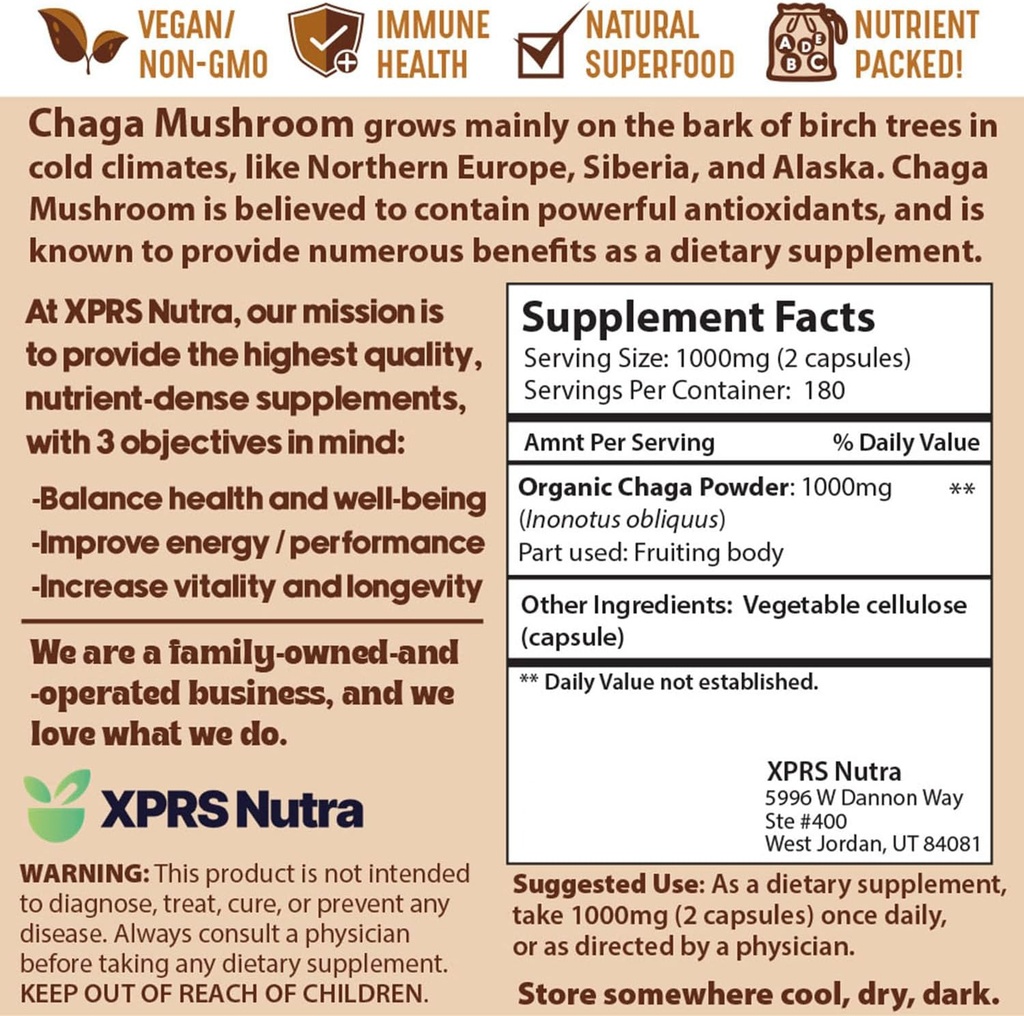 xprs-nutra-chaga-mushroom-capsules---pre-6.jpg