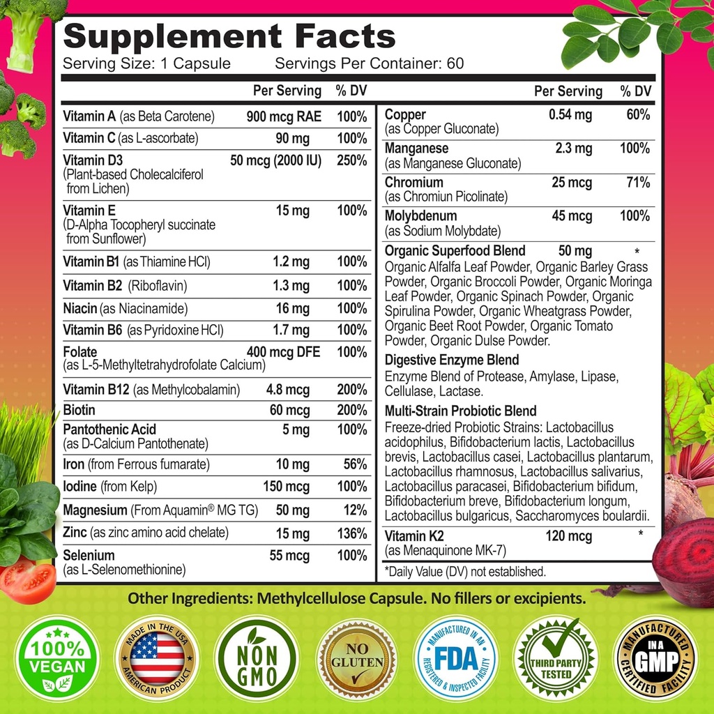 vegan-multivitamins-calcium-trio-whole-f-4.jpg