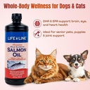 life-line-salmon-oil-for-pets-omega-3-dh-3.jpg
