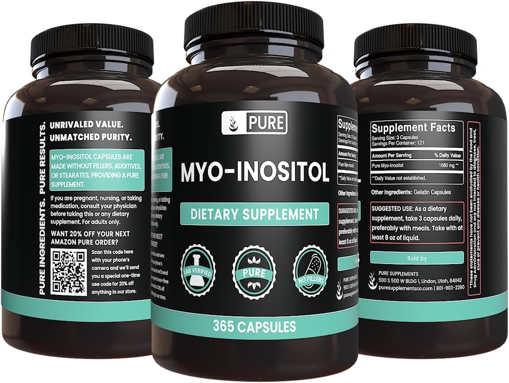 pure-original-ingredients-myo-inositol-3-4.jpg