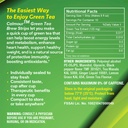 calmour-natural-green-tea-extract-strips-2.jpg