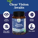 complete-eye-health-supplement-for-adult-4.jpg