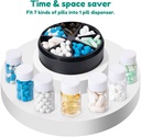 metal-pill-dispenser-pill-organizer-with-2.jpg