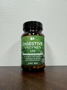 inulin-powder-8oz-digestive-enzymes-100--3.jpg
