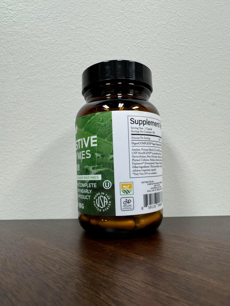 inulin-powder-8oz-digestive-enzymes-100--4.jpg