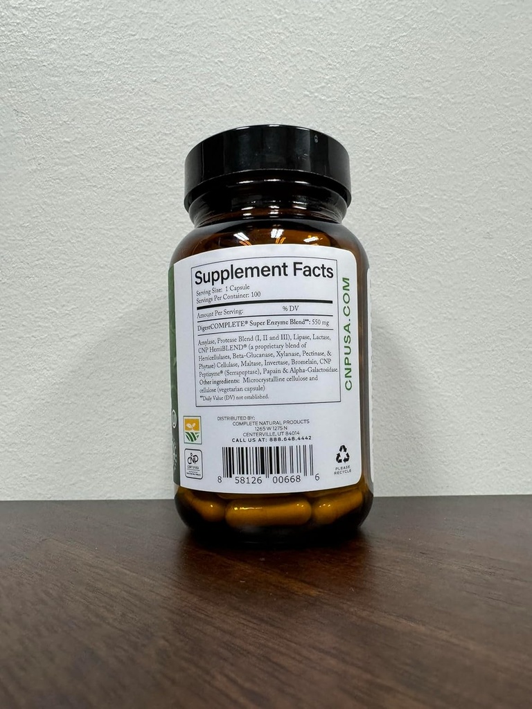 inulin-powder-8oz-digestive-enzymes-100--5.jpg