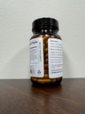 inulin-powder-8oz-digestive-enzymes-100--6.jpg