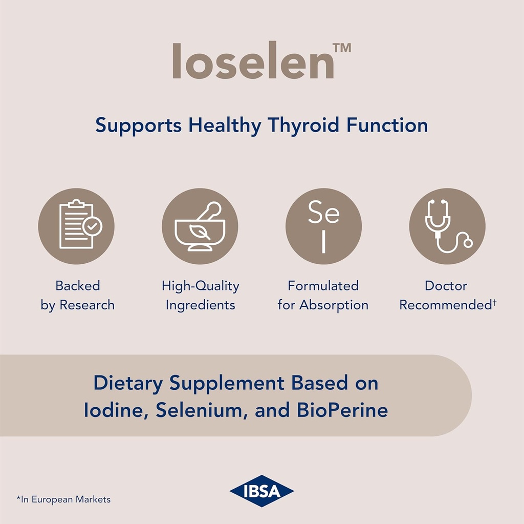 ioselen---thyroid-support-supplement-100-2.jpg
