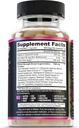 the-ultimate-natural-breast-growth-and-e-4.jpg