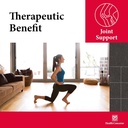 health-concerns-mobility-2-joint-health--5.jpg