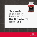 health-concerns-mobility-2-joint-health--6.jpg