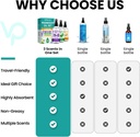 venture-pal-mushroom-coffee-magnesium-oi-5.jpg
